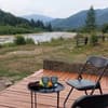 River Stone house 12-13/26