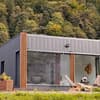 River Stone house 11-12/26