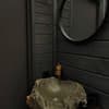 Коттедж River Stone house. Коттедж 4-местный River Stone 2 8