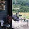 Коттедж River Stone house. Коттедж 4-местный River Stone 2 6