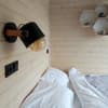 Коттедж River Stone house. Коттедж 4-местный River Stone 2 4