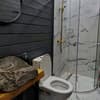 Коттедж River Stone house. Коттедж 4-местный River Stone 2 9