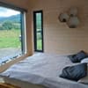 Коттедж River Stone house. Коттедж 4-местный River Stone 2 2