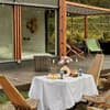 Коттедж River Stone house. Коттедж двухместный  11
