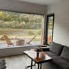 Коттедж River Stone house. Коттедж двухместный  5
