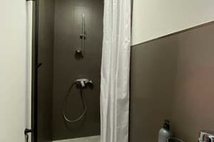 Частная усадьба Riverside. Коттедж 8-местный +2 21