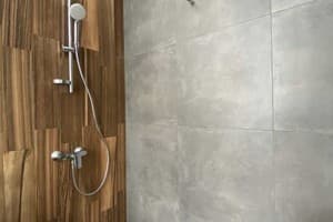 Частная усадьба Riverside. Коттедж 8-местный +2 20