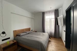 Частная усадьба Riverside. Коттедж 8-местный +2 13