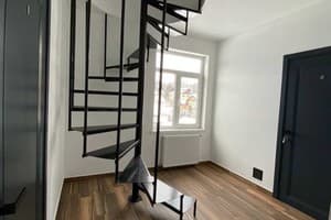 Частная усадьба Riverside. Коттедж 8-местный +2 8