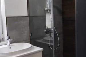 Частная усадьба Riverside. Стандарт двухместный № 1 3