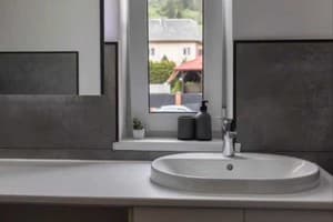 Частная усадьба Riverside. Стандарт двухместный № 1 4