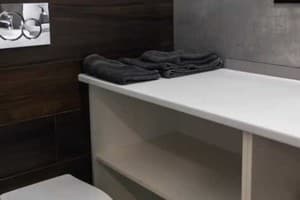 Частная усадьба Riverside. Стандарт двухместный № 1 5