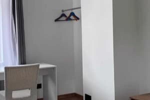 Частная усадьба Riverside. Стандарт двухместный № 2 1