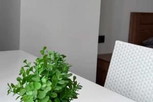 Частная усадьба Riverside. Стандарт двухместный № 2 2