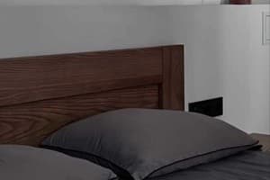 Частная усадьба Riverside. Стандарт двухместный № 3,4 1