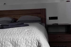 Частная усадьба Riverside. Стандарт двухместный № 3,4 3