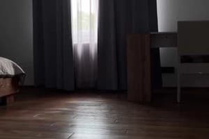 Частная усадьба Riverside. Стандарт двухместный № 3,4 4