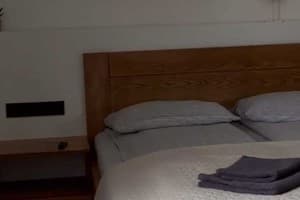 Частная усадьба Riverside. Стандарт двухместный № 3,4 5