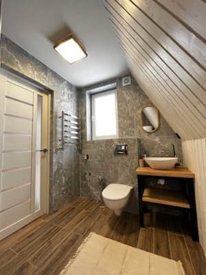 Riverview cottage 7