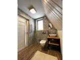 Riverview cottage 7
