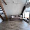 Riverview cottage 4-5/11
