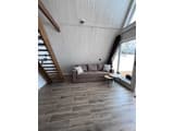 Riverview cottage 4