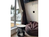 Riverview cottage 8