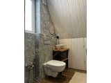 Riverview cottage 9