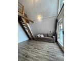 Riverview cottage 6