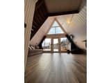 Riverview cottage 1