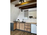 Riverview cottage 2