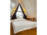 Коттедж Riverview cottage