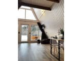 Riverview cottage 5
