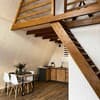 Riverview cottage 3-4/11