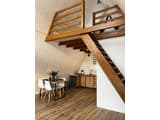 Riverview cottage 3