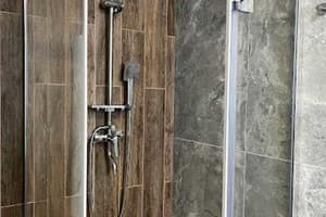 Riverview cottage 12