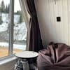 Коттедж Riverview cottage. Коттедж 4-местный  8