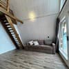 Коттедж Riverview cottage. Коттедж 4-местный  5