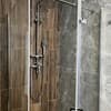 Коттедж Riverview cottage. Коттедж 4-местный  10