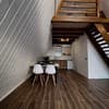 Коттедж Riverview cottage. Коттедж 4-местный  6