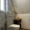 Коттедж Riverview cottage. Коттедж 4-местный  11