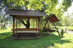 Родинний затишок 3