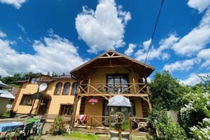 Родинний затишок 10