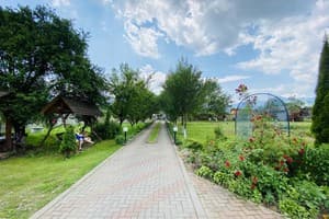 Родинний затишок 4