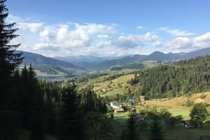 Родинний затишок 5