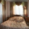 Приватна садиба Родинний затишок. Економ двомісний  2