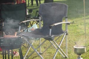 Romantik SPA Hotel 18