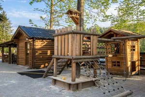 Romantik SPA Hotel 26