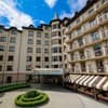 Romantik SPA Hotel 37