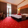 Romantik SPA Hotel 39